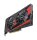 ASUS Expedition GeForce GTX 1050 Ti OC 4 GB GDDR5 DVI, HDMI, DP PCI-E  #306754