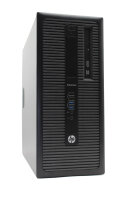 HP EliteDesk 800 G1 MT Konfigurator - Intel Core i3-4130...
