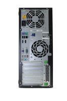 HP EliteDesk 800 G1 MT Konfigurator - Intel Core i5-4690...