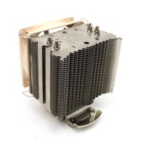 Noctua NH-U9DX CPU-Kühler für Sockel 775 1150 1151 1155 1156 1366  #306813