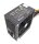LC Power LC6650 V2.3 Super Silent ATX Netzteil 650 Watt 80+  #306824