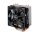Cooler Master Hyper 212 Evo CPU-Kühler 775 115x 1366 2011 AM2(+) AM3(+) #306829