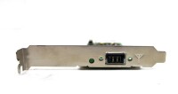 Broadcom BCM943228HM4L 802.11 a/b/g/n WIFI-Adapter PCI-E x1  #306835