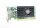 PNY Nvidia NVS 315 1 GB DDR3 Low-Profile DMS-59 PCI-E   #306855