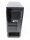 Sharkoon VS4-V ATX PC-Gehäuse MidiTower USB 3.0 schwarz   #306897