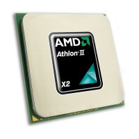 AMD Athlon II X2 B28 (2x 3.40GHz) ADXB28OCK23GM CPU...