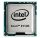 Intel Xeon E5506 (4x 2.13GHz) SLBF8 CPU Sockel 1366   #306911