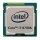 Intel Core i7-8700K (6x 3.70GHz) SR3QR CPU Sockel 1151   #306915