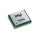 Intel Celeron M 585 (1x 2.16GHz) SLB6L CPU Sockel P   #306917