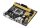 ASUS H81M-P/C/SI Intel H81 mainboard Micro ATX socket 1150  #306929