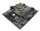 Gigabyte GA-B250M-D3P Rev:1.0 Intel B250 Mainboard Micro ATX Sockel 1151 #306930