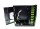 Thermaltake Element V NVIDIA Edition ATX PC Gehäuse BigTower USB 2.0   #306940