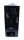 Thermaltake Element V NVIDIA Edition ATX PC Gehäuse BigTower USB 2.0   #306940