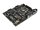 ASRock Z170 Extreme4 Intel Z170 Mainboard ATX Sockel 1151  #306943