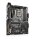 ASRock Z170 Extreme4 Intel Z170 Mainboard ATX Sockel 1151  #306943