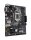 ASUS Prime H310M-A R2.0 Intel H310 mainboard Micro ATX socket 1151  #306949