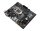 ASUS Prime H310M-A R2.0 Intel H310 mainboard Micro ATX socket 1151  #306949