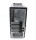 Revoltec Sixty 3 ATX PC-Gehäuse MidiTower USB 2.0 eSata schwarz  #306954