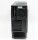 Cooler Master CMP 500 ATX PC Gehäuse MidTower USB 3.0 schwarz   #306956