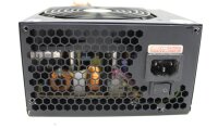 LC-Power LC8400P ATX Netzteil 400 Watt   #306962