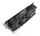 Sapphire Pulse Radeon RX 560 16CU 4 GB GDDR5 DVI, HDMI, DP PCI-E  #307004