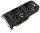 Palit GeForce GTX 1070 Dual 8 GB GDDR5 DVI, HDMI, 3x DP PCI-E   #307033