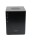 Sharkoon CA-M Micro ATX PC Gehäuse MiniTower USB 3.0 schwarz   #307053