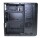 Cooltek KX grün ATX PC Gehäuse MidTower USB 3.0  schwarz   #307076