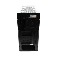 Corsair Carbide 200R ATX PC Gehäuse MidTower USB 3.0...