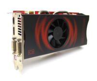 Gainward BLISS GeForce 9600 GT 512 MB DDR3 2x DVI HDMI DP S PDIF PCI