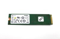 SK Hynix BC501 256 GB M.2 2280 HFM256GDJTNG NVMe SSD SSM...