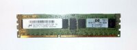 Micron 2 GB (1x2GB) MT18JSF25672PDZ-1G4D1DD PC3-10600R-9...