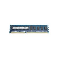 Hynix 8 GB (1x8GB) HMT41GR7BFR4C-RD PC3-14900R DDR3...