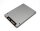 Goldenfir T650 256 GB 2.5 Zoll SATA-III 6Gb/s T650-256GB SSD   #307193