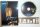 ASRock H77M - Handbuch - Blende - Treiber CD   #307233