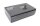 SilverStone Milo ML06 Mini ITX PC Gehäuse HTPC USB 3.0  schwarz   #307238