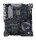 ASUS ROG Maximus IX Apex Intel Z270 mainboard ATX socket 1151  #307256