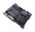 ASUS ROG Maximus IX Apex Intel Z270 mainboard ATX socket 1151  #307256
