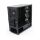 Thermaltake V200 TG RGB ATX PC Gehäuse MidTower USB 3.0  schwarz   #307265