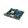 ASUS F1A75-M AMD A75 Mainboard Micro ATX Sockel FM1  #307303