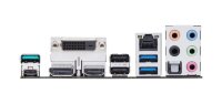ASUS Prime Z370-A II Intel Z370 mainboard ATX socket 1151  #307309