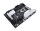 ASUS Prime Z370-A II Intel Z370 Mainboard ATX Sockel 1151  #307309