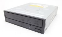 Hitachi-LG BH30N Blu-Ray-Brenner Disc Rewriter schwarz...