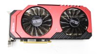 Palit GeForce GTX 980 JetStream 4 GB GDDR5 DVI Mini-HDMI...