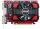 ASUS Radeon R7 250 1 GB GDDR5 DVI, HDMI, VGA PCI-E    #307343