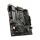 MSI Z370M Mortar MS-7B54 Intel Z370 Mainboard Micro ATX Sockel 1151  #307361