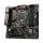 MSI Z370M Mortar MS-7B54 Intel Z370 Mainboard Micro ATX Sockel 1151  #307361