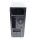 AeroCool V2X ATX PC-Gehäuse MidiTower USB 3    #307364