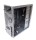 AeroCool V2X ATX PC-Gehäuse MidiTower USB 3    #307364