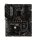 MSI Z390-A Pro MS-7B98 Ver.1.1 Intel Z390 Mainboard ATX Sockel 1151  #307381